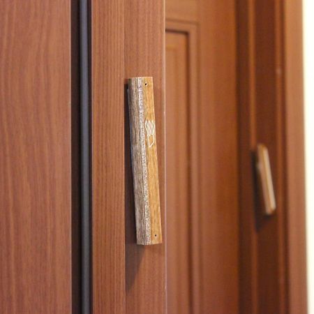 Kosher Hotel Lev Or Bukurešť Exteriér fotografie
