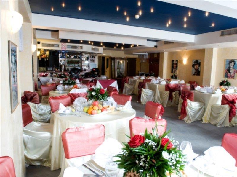 Kosher Hotel Lev Or Bukurešť Exteriér fotografie