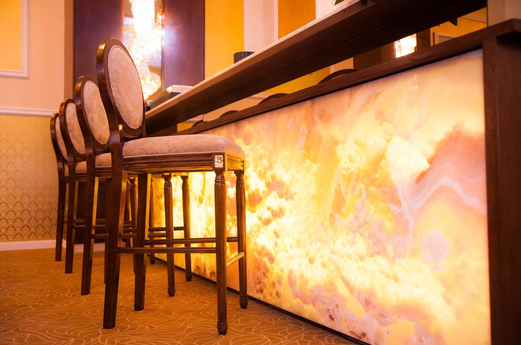 Kosher Hotel Lev Or Bukurešť Exteriér fotografie